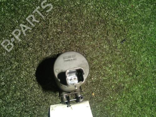 Washer pump PEUGEOT 508 I (8D_) 2.0 BlueHDi 150 | BP22410950E24 