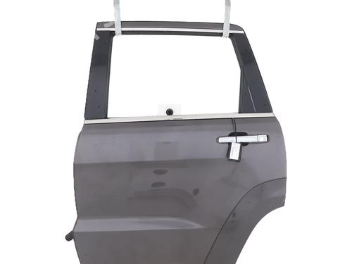 left-rear-door-jeep-grand-cherokee-iv-wk-wk2-2010-37652771 main image