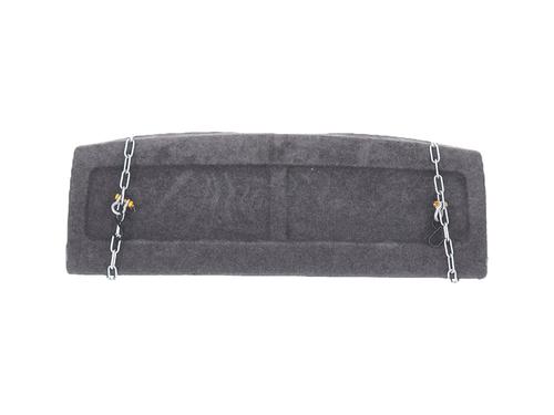 Rear parcel shelf FIAT PANDA (169_)  | BP35753051C85  - Image 6