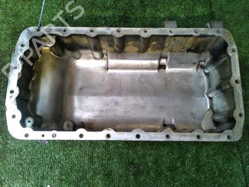 Oil sump PEUGEOT 307 (3A/C) 2.0 HDi 90 | BP29951014M115 