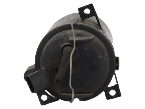 Left front fog light SEAT LEON (1P1) 1.9 TDI | BP39487493C30 - Image 2
