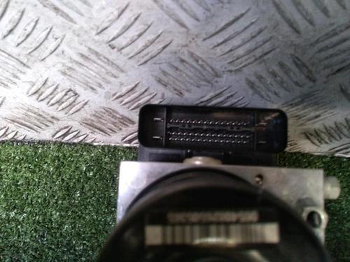 ABS pump BMW 1 (E87) 120 d | BP30073390M43 