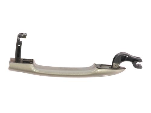 rear-left-exterior-door-handle-renault-captur-i-j5_-h5_-2013-34047322 main image