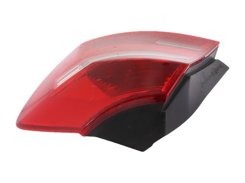 Right taillight BMW 1 (E81) 116 i | BP30070744C35 - Image 10
