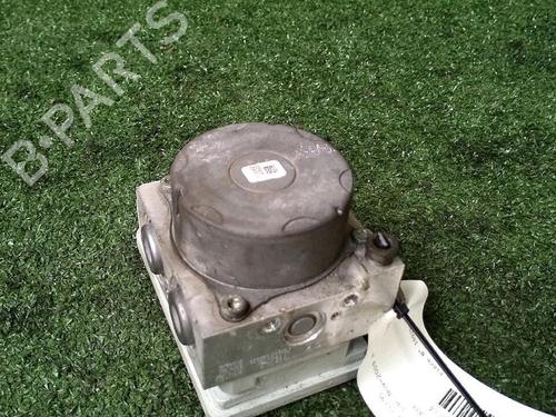Módulo de ABS CITROËN C3 II (SC_) 1.4 HDi 70 (SC8HZC, SC8HR0, SC8HP4) (68 hp) 30071798