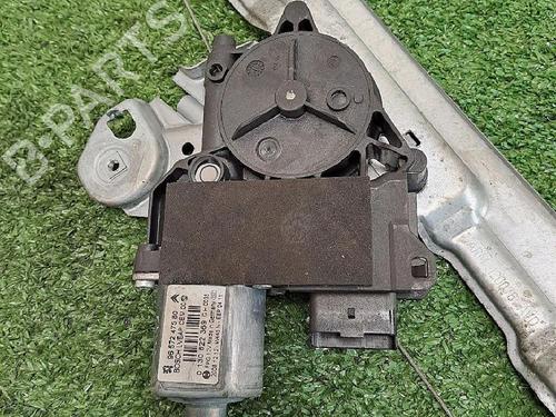 Used Front right window mechanism Front right window mechanism PEUGEOT 308 I (4A_, 4C_) 1.6 HDi (109 hp) 30063909 30063909