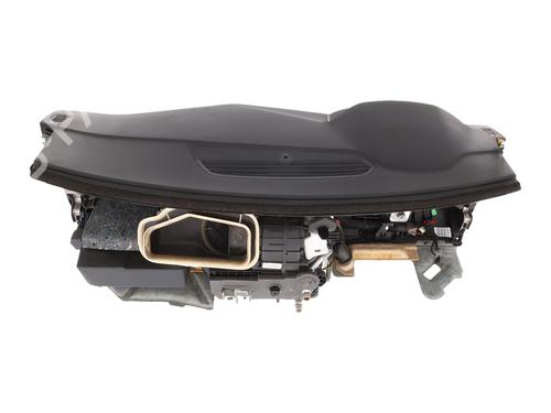 Used Dashboard Dashboard PEUGEOT 308 II (LB_, LP_, LW_, LH_, L3_) 1.6 HDi / BlueHDi 115 (115 hp) 33238087 33238087