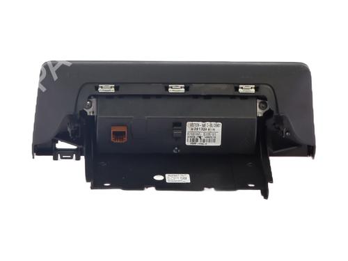 Used Other Other CITROËN BERLINGO (ER_, EC_) 1.5 BlueHDi 75 (76 hp) 33564657 33564657