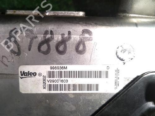 Other RENAULT SCÉNIC III (JZ0/1_) 1.9 dCi (JZ0J, JZ1J, JZ1K, JZ1S) | BP14545349O1 
