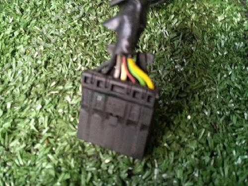 Used Right mirror OPEL ZAFIRA / ZAFIRA FAMILY B (A05) 1.7 CDTI (M75) (125 hp) 30073379