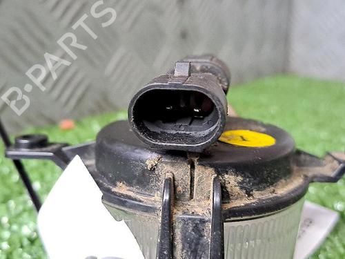 Left front indicator CITROËN AMI (9A_) Electric (9AZ2CA) | BP37731713C32 - Image 10