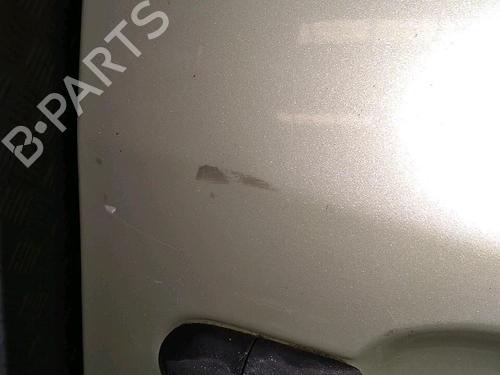 Portier rechts voor RENAULT ESPACE IV (JK0/1_) 1.9 dCi (JK0U) (116 hp) 29951381