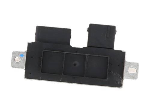 Electronic module DACIA DUSTER (HM_) 1.5 dCi 115 (HMAD) | BP37731204M83 - Image 2
