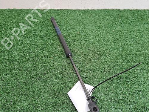 tailgate-lift-support-renault-captur-i-j5_-h5_-2013-37730023 main image