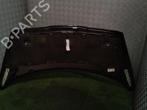 Capot Capot PEUGEOT 5008 (0U_, 0E_) 1.6 HDi (112 hp) 30068587 30068587