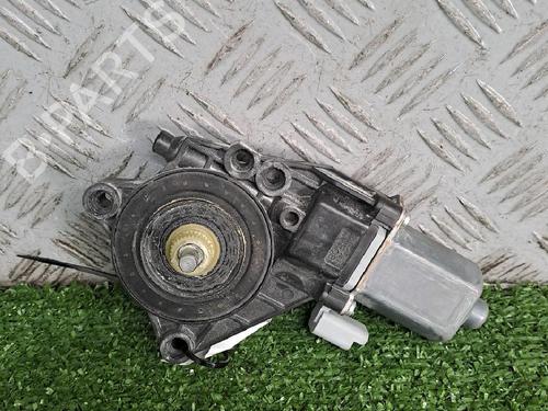 Used Right front window motor HYUNDAI i30 (FD) 1.6 CRDi (90 hp) 23851435