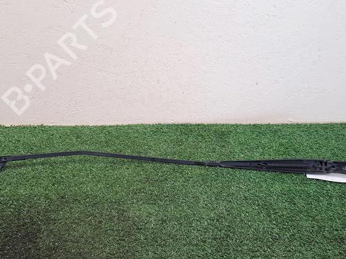 Vindspejlsviskerarm PEUGEOT PARTNER Tepee 1.6 HDi / BlueHDi 75 (75 hp) 29947947