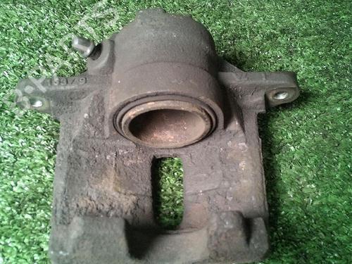 Used Left front brake caliper PEUGEOT 207 (WA_, WC_) 1.6 HDi (90 hp) 29949884
