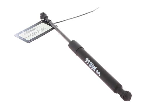 Used Tailgate lift support PEUGEOT 2008 I (CU_) 1.2 THP 110 / PureTech 110 (110 hp) 30591592