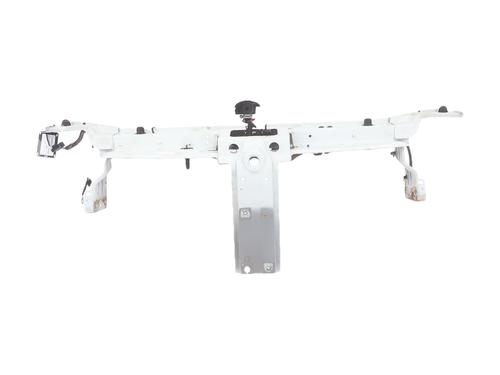 Front slam panel DACIA SANDERO II 1.0 SCe 75 (B8JC, B8JD, B8NC) | BP36794419C72 - Image 7