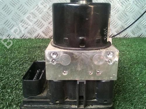 ABS pump OPEL ZAFIRA / ZAFIRA FAMILY B (A05) 1.7 CDTI (M75) | BP30075742M43