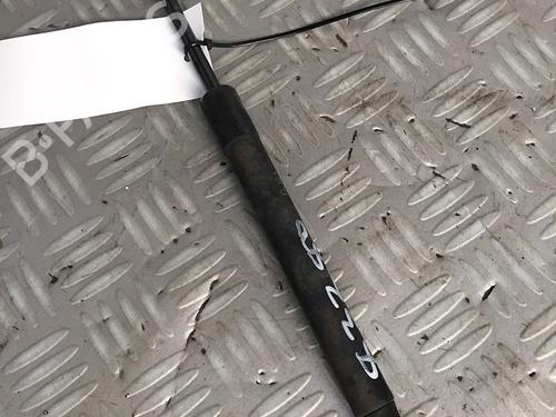 Gassdemper Bakluke PEUGEOT 407 SW (6E_, 6D_) 2.0 HDi 135 (136 hp) 30072488