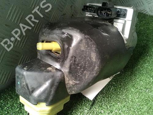 Steering pump RENAULT LAGUNA III (BT0/1) 1.5 dCi (BT00, BT0A, BT0T, BT1J) | BP29947447M99