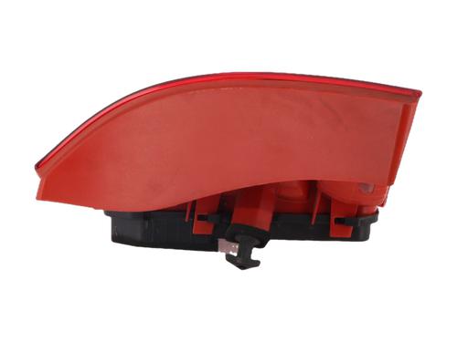 Right taillight RENAULT CLIO II Hatchback Van (SB0/1/2_) | BP30064729C35 - Image 8