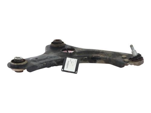 Right front suspension arm RENAULT CLIO V (B7_) 1.0 TCe 90 (B7MT) | BP37731000M13 - Image 3