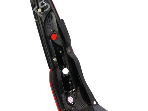 Right taillight FIAT PANDA (169_) 1.1 (169.AXA1A) | BP30542149C35 - Image 2