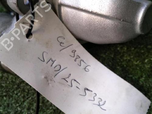 Starter SUZUKI IGNIS III (MF, FF) 1.2 Hybrid (ATK412, FF21S) | BP30072129M8 - Image 4