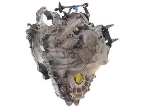 Gearbox JEEP COMPASS (MK49) 2.2 CRD | BP37091441M3 - Image 6