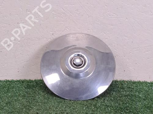 Used Other CITROËN VISA 0.6 (34 hp) 30067815