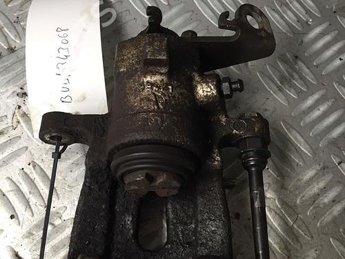 Venstre bremsekaliber bag RENAULT SCÉNIC I MPV (JA0/1_, FA0_) 1.6 (JA00, JA16, JA15, JA19, JA1V, JA2B, JA2C, JA0B,... (107 hp) 30067693