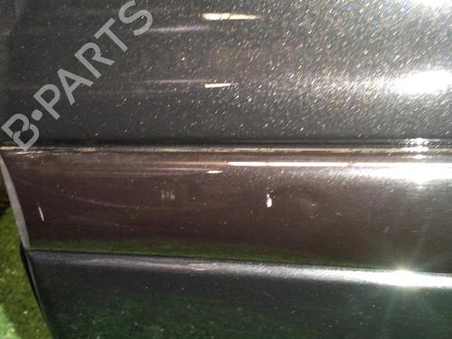 Left rear door MERCEDES-BENZ M-CLASS (W163) ML 270 CDI (163.113) | BP18102733C4 