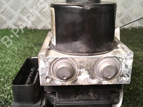 ABS pump RENAULT TWINGO II (CN0_) 1.2 16V (CN04, CN0B) | BP29952924M43 - Image 10