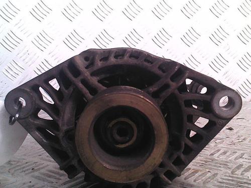 Generator FIAT PUNTO (188_) 1.9 DS 60 (188.031, .051, .231, .251) | BP30074816M7 