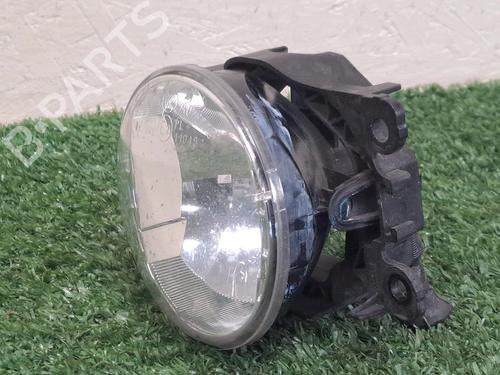 Used Left front fog light RENAULT CLIO IV (BH_) 1.2 16V (73 hp) 29948363