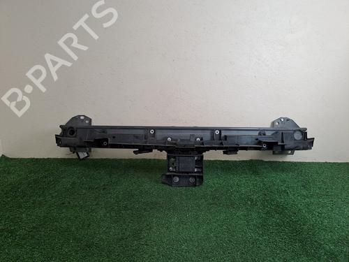 Støtfangerbjelke foran RENAULT CLIO V (B7_) 1.0 TCe 90 (B7MT) (91 hp) 30901728