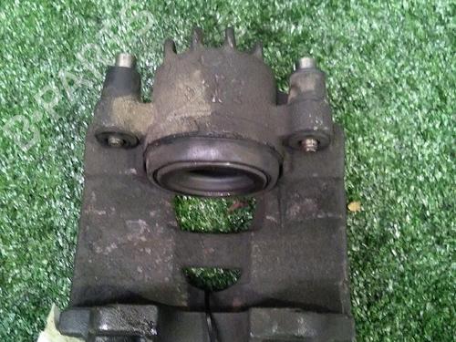 Right front brake caliper CITROËN DS5 1.6 HDi 115 | BP30066782M104 