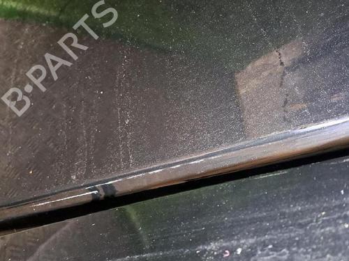 tailgate-peugeot-rcz-2010-2011-2012-2013-2014-2015-30077129 main image