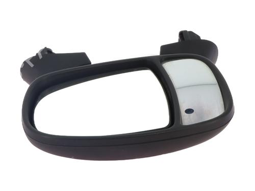 left-mirror-renault-trafic-ii-van-fl-2001-34249372 main image