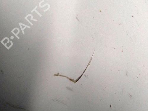 right-front-fenders-fiat-ducato-platformchassis-250_-2006-29950305 main image