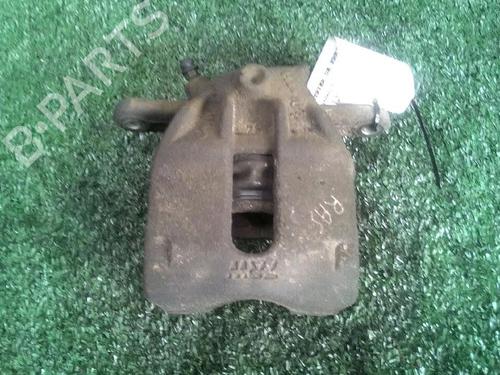 Right front brake caliper RENAULT CLIO III (BR0/1, CR0/1) 1.5 dCi (C/BR0G, C/BR1G) | BP30066893M104