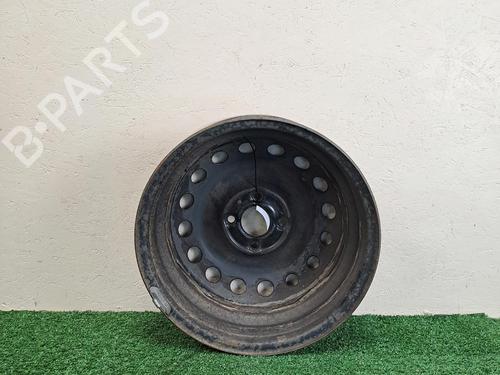 Rim RENAULT MODUS / GRAND MODUS (F/JP0_) 1.5 dCi (FP0G, JP0G) | BP29494909C45 