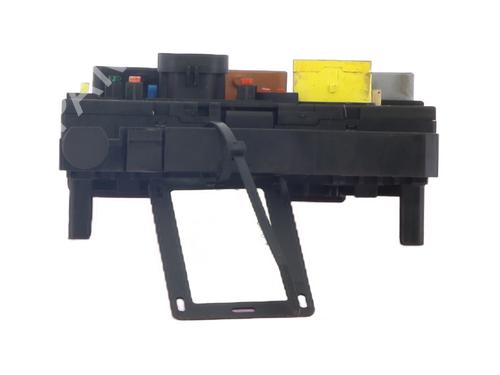 Used Fuse box Fuse box PEUGEOT 207 CC (WD_) 1.6 16V Turbo (150 hp) 33202322 33202322