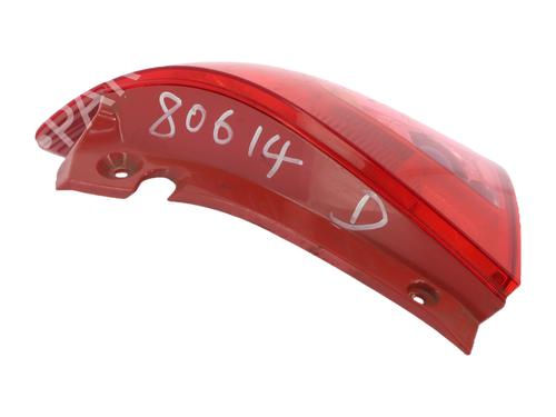 Right taillight SUZUKI SWIFT III (MZ, EZ) 1.3 DDiS (RS413D) | BP30068870C35 - Image 7
