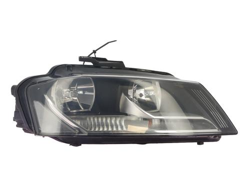 Used Right headlight AUDI A3 Sportback (8PA) 1.6 TDI (105 hp) 31974868
