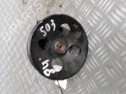 Used Steering pump Steering pump OPEL CORSA B (S93) 1.4 i 16V (F08, F68, M68) (90 hp) 30070298 30070298