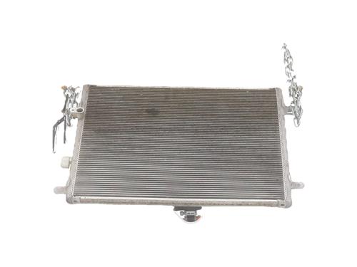 AC radiator RENAULT ZOE (BFM_) ZOE | BP37731176M32 - Image 3